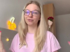 How to SAFELY come out as a SISSY! 🌸