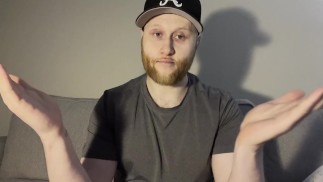 you can make life changing money writing for the adult industry (my story)