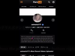 【個人撮影】セクシーな服を着たまりあの濃厚フェラチオ♡おうちでまったりご奉仕する素人カップルの日常動画❤︎／Japanese amateur hentai