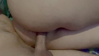 🥵كنموت على لي يحك فيا الزب فوق الحوايج\kanmout 3la li yhok fia zebo fo9 hawiji🥵🥵
