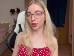 How to turn into an ALPHA male from BETA