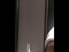 Eating BBC for breakfast 🐽 3/16