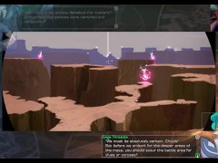 Tactics Elemental Ep.1 FULL GAMEPLAY ITA