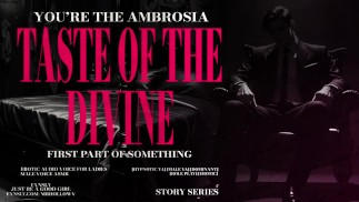 Boss: First Part of something [ Fucking the innocent girl you are ] OBEY & BE REWARDED.