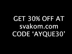 SVAKOM ALEX NEO 2 Review - Screenshot 16 of 16 - Sex Toy
