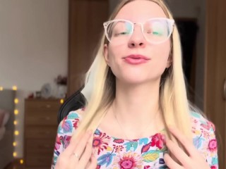 Femdom Tasks ｜ you must do these in 2024