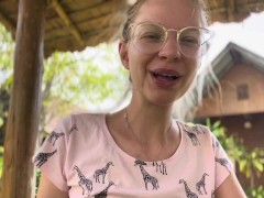 Why every women should want a FEMALE LED RELATIONSHIP (duh)