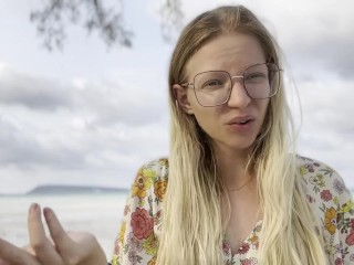 Comment être un ESCLAVE 😣 DE SOUS-SOL