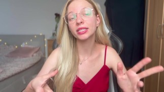 Руководство для LOCKTOBER 🔒 готовьтесь со мной