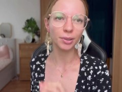 Why the passport bros are betas in disguise