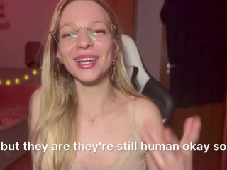 5 ошибок, которые совершают сабмиссивы