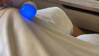 Видео с вибратором 1