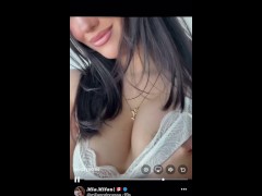 Princessa Milan (OF girl)