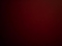 The giantess Debora soles make me look smaller