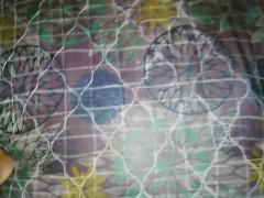 මොකද අදත් අරින්නද හාමු-මහත්තයෝ@sexy fucking night time, - Screenshot 10 of 16 - Brazzers Milf