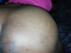 මොකද අදත් අරින්නද හාමු-මහත්තයෝ@sexy fucking night time, - Screenshot 14 of 16 - Brazzers Big Tits