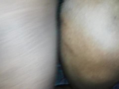 මොකද අදත් අරින්නද හාමු-මහත්තයෝ@sexy fucking night time, - Screenshot 16 of 16 - Sri Lanka Sex