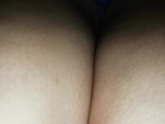 මොකද අදත් අරින්නද හාමු-මහත්තයෝ@sexy fucking night time, - Screenshot 5 of 16 - Brazzers Milf