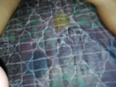 මොකද අදත් අරින්නද හාමු-මහත්තයෝ@sexy fucking night time, - Screenshot 9 of 16 - Brazzers Big Tits