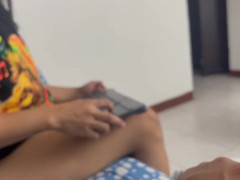 Piedra, Papel o tigera el que PIERDA enseña algo