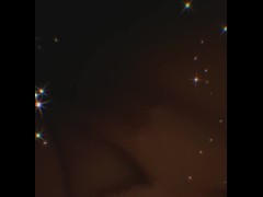 Feeling myself - Screenshot 14 of 16 - Girl Masturbating