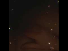 Feeling myself - Screenshot 15 of 16 - I Feel Myself