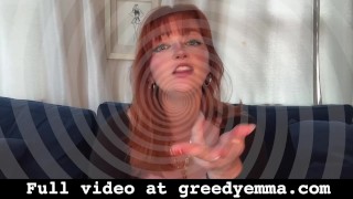 Free Trans Babe Porn Videos from Thumbzilla