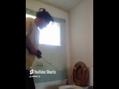 FISHING - Screenshot 5 of 16 - Asian