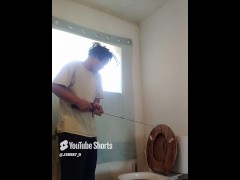 FISHING - Screenshot 8 of 16 - Solo