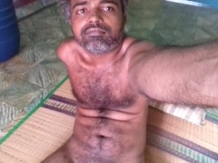 Pornhub mayanmandev indian video 297