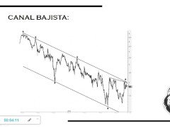 Estructuras ( CHARTISMO ) - Screenshot 2 of 16 - Folladas Por Dinero