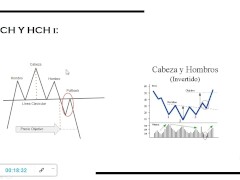 Estructuras ( CHARTISMO ) - Screenshot 7 of 16 - Folladas Por Dinero
