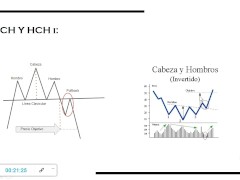 Estructuras ( CHARTISMO ) - Screenshot 8 of 16 - 18 Year Old Latina