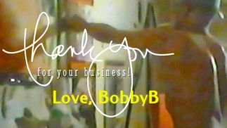 I want a Toy Sex Party. Prostate Massage or Dick Fleshlight?