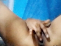තටමනවා බලන්න ආසයි කිව්වා - video call record - Screenshot 5 of 16 - Sri Lanka Xxx