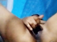 තටමනවා බලන්න ආසයි කිව්වා - video call record - Screenshot 9 of 16 - Sri Lanka Tamil Sex