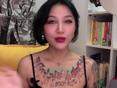 【喷泉乔老师】男生撸管多久一次才不会伤身体？vx：pqzy555555了解更多