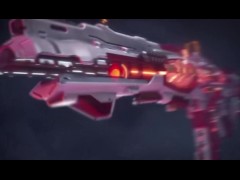 Codm gun - Screenshot 10 of 16 - Sri Lanka Tamil Sex