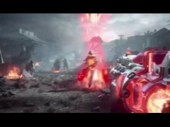 Codm gun - Screenshot 11 of 16 - Thailand Girl