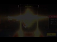 Codm gun - Screenshot 13 of 16 - Tamil