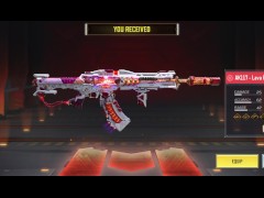 Codm gun - Screenshot 14 of 16 - Sri Lanka Tamil Sex