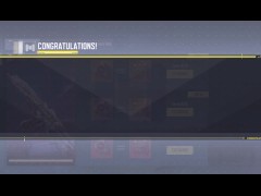 Codm gun - Screenshot 2 of 16 - Sri Lanka Tamil Sex