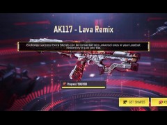 Codm gun - Screenshot 5 of 16 - Tamil