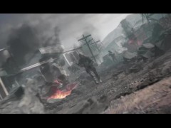 Codm gun - Screenshot 7 of 16 - Thailand Girl