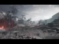 Codm gun - Screenshot 8 of 16 - Village Tamil