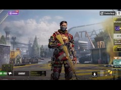 Codm gun - Screenshot 10 of 16 - Tamil