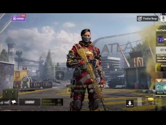 Codm gun - Screenshot 16 of 16 - Desi