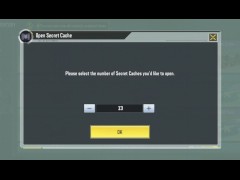 Codm gun - Screenshot 2 of 16 - Tamil