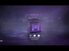Codm gun - Screenshot 4 of 16 - Desi
