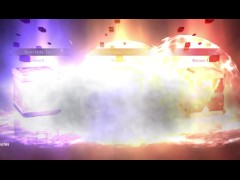 Codm gun - Screenshot 5 of 16 - Sri Lanka Tamil Sex